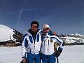 IMG00232-20100317-1056 - Copia
